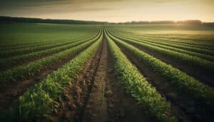 area asesoria agraria en zaragoza